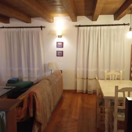 Roda de Isábena Apartamento Exclusivo En El Pueblo Mas Bonito Duplex 아파트 외부 사진