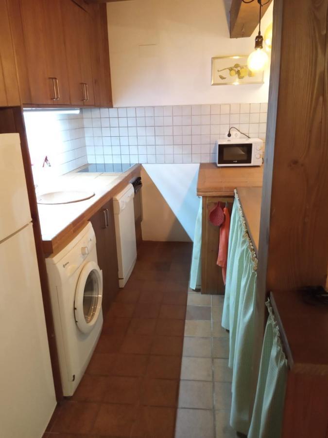 Roda de Isábena Apartamento Exclusivo En El Pueblo Mas Bonito Duplex 아파트 외부 사진